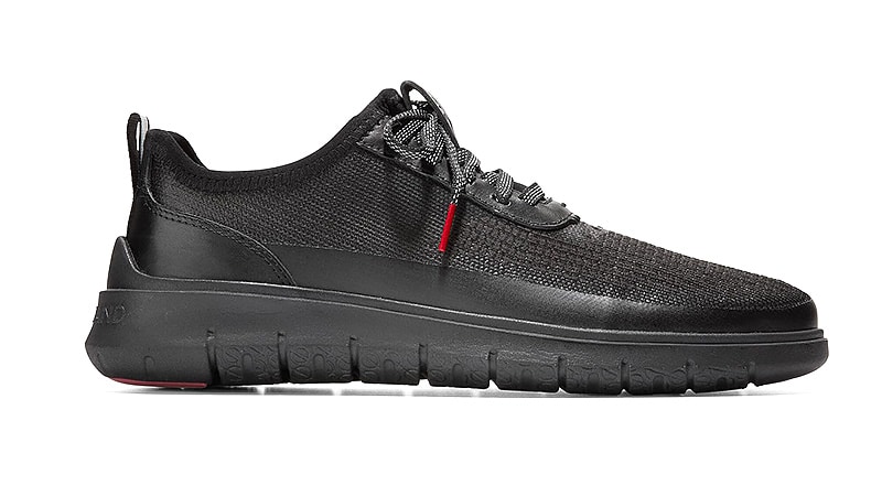 Cole Haan Weatherproof Shoes