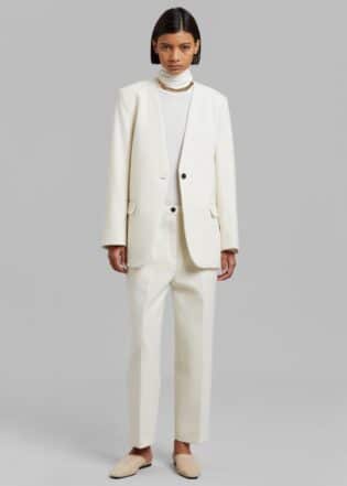 Dirablazer Cream Diratrousers Cream Tais 4oct 10657 1