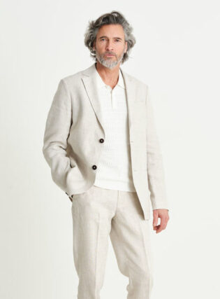 Fintryblazer Natural Ecom 2 700x