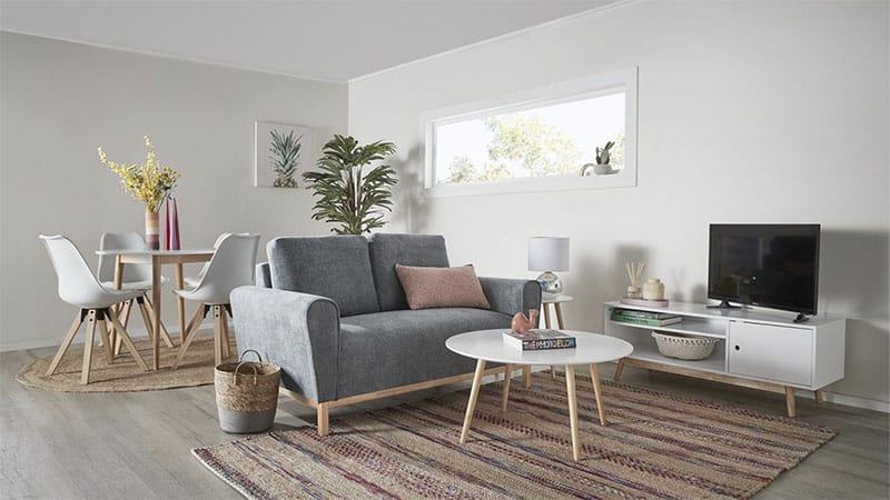 Best furniture Stores Sydney - Fantastic Furniture