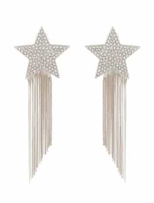Farfetch Tassel