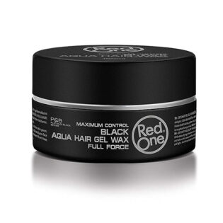 Hair Wax