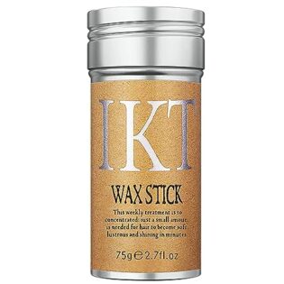 Hair Wax