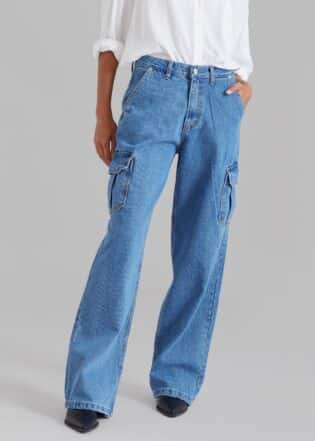 Kaicargodenimpants Bluedenim Danielle 2dec 19523 4