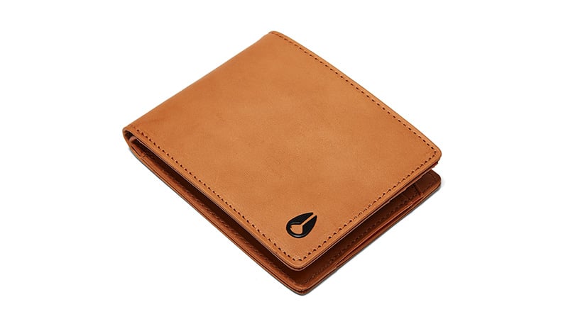 Minimal Wallets For Men Nixon