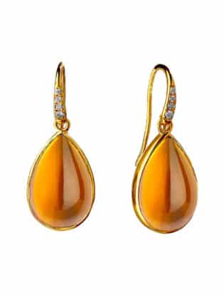 Neiman Marcus Pear