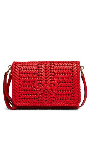 Smart Casual Bags