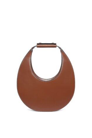 Smart Casual Bags 2