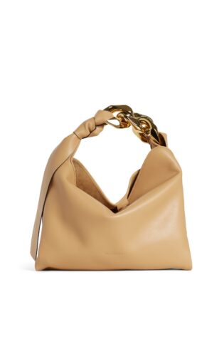 Smart Casual Bags 4