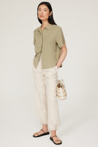 Smart Casual Day Events 3