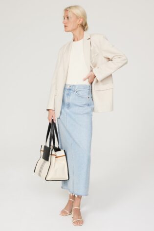 Smart Casual Day Events