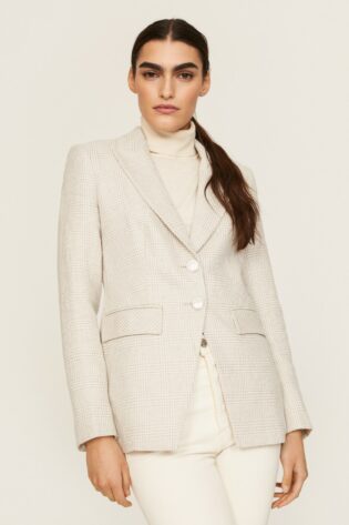 Smart Casual Jackets 2