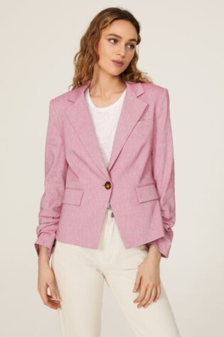 Smart Casual Jackets 3