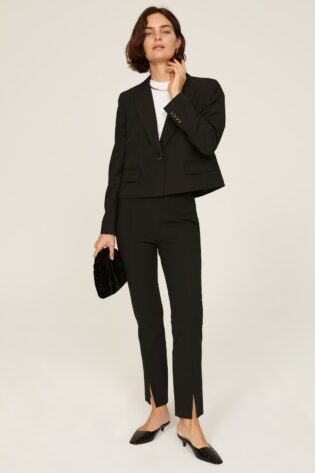 Smart Casual Jackets 4