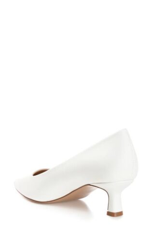 Smart Casual Shoes 2