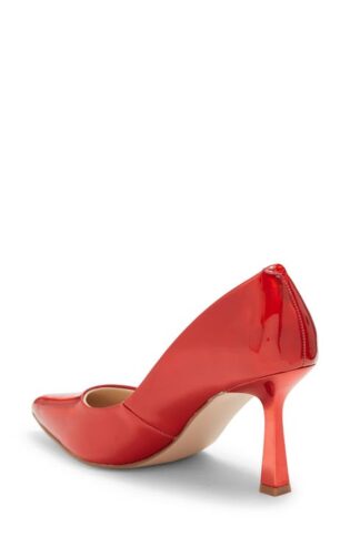 Smart Casual Shoes 3