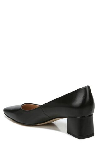 Smart Casual Shoes