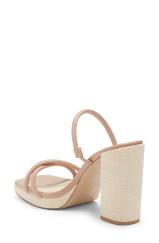 Smart Casual Shoes 4