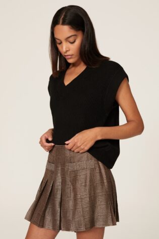 Smart Casual Shorts 4