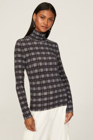 Smart Casual Tops 2