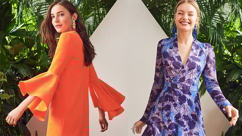 Rent The Runway