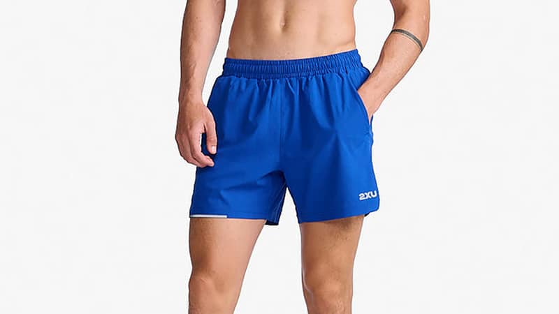 Details more than 75 running pants short inseam - in.eteachers