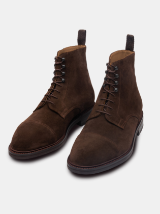 78 15f18dbdaa Morjas The Jumper Boot Brown Suede 2 New V2 Png Full