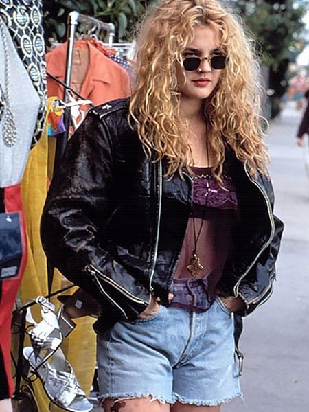 What to Wear to a 90s Party: Themed Outfit Ideas