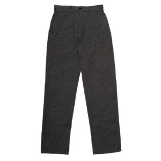 Allevol Ernest Utility Trousers Salt Pepper Trousers Clutch Cafe London 672x672