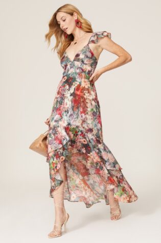 Beach Wedding Attire For Guests 5