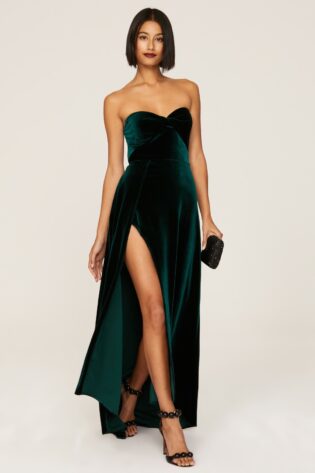 Black Tie Galla 4