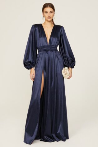 Black Tie Gowns 2