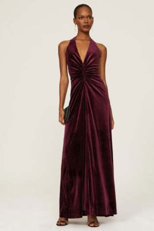 Black Tie Gowns 4