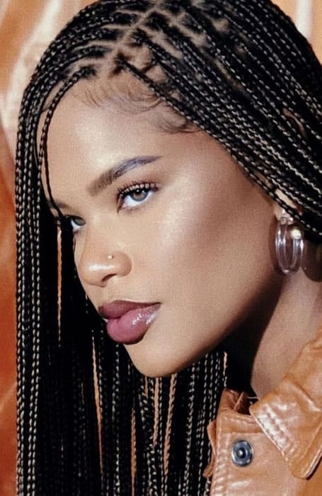 41 Gorgeous Braided Updos for Every Occasion in 2024