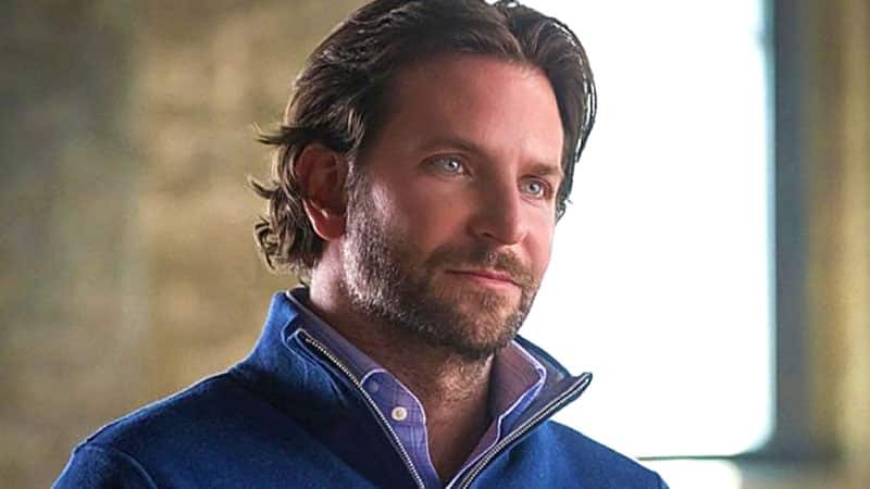 The Ten Best Bradley Cooper Movies