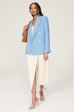 Business Attire For Interviews 3