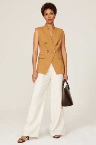 Business Attire For The Office 2