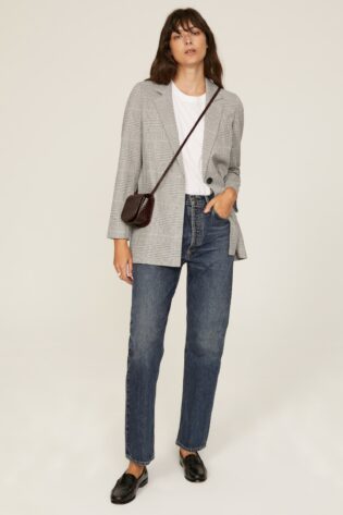 Business Attire For The Office 4