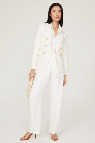 Business Suits For Women 2
