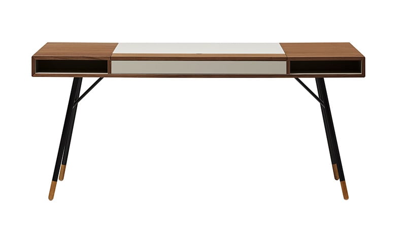 Cupertino Office Desk