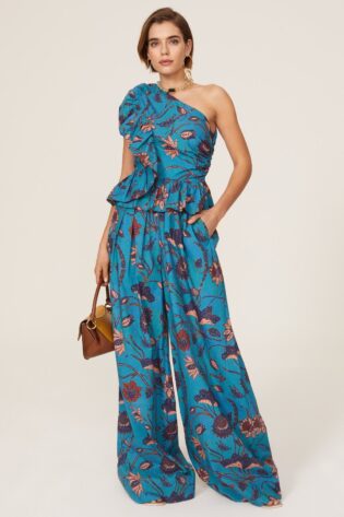 Casual Wedding Attire Women 4