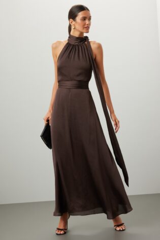 Cocktail Wedding Attire For Guests 3