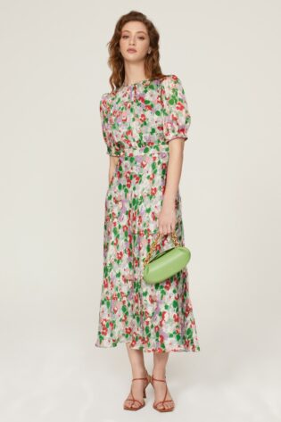 Country Wedding Attire For Guests 2