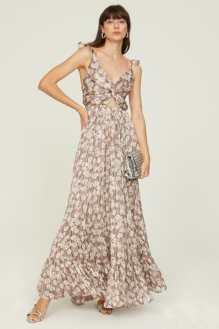 Country Wedding Attire For Guests 5