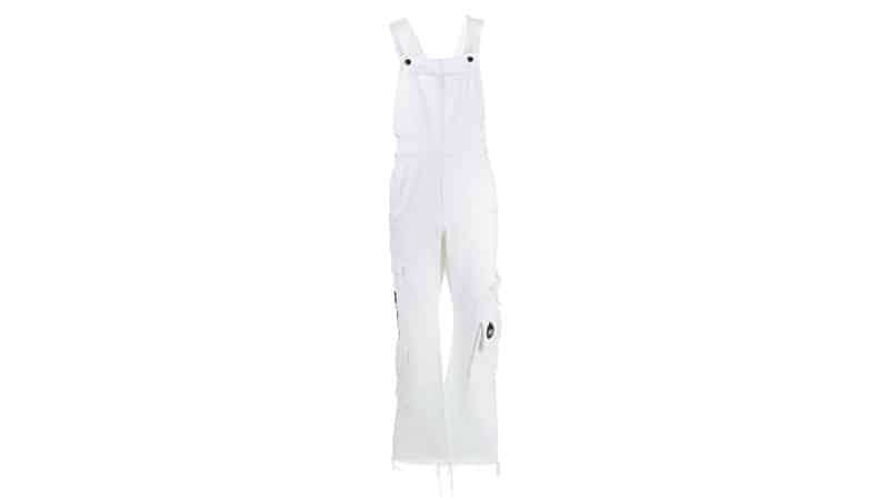 Duoltd Denim Overalls