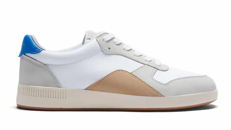 Everlane Sneakers