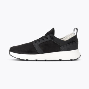 Footwear Ats Wf Monsoon Ss23 Core Black 1 720x