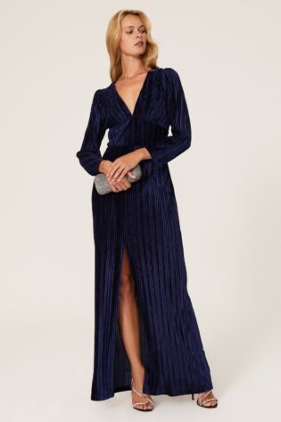Formal Wedding Attire For Guests 3
