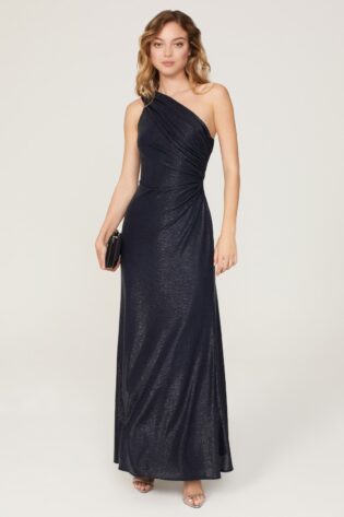 Formal Wedding Attire For Guests 4