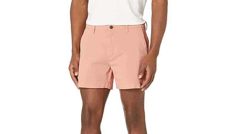 Goodthreads Men's
